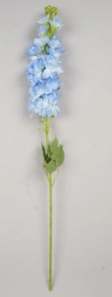 Stock Flower Med New